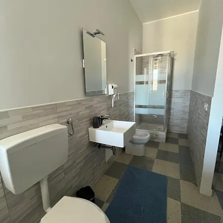Harmony Station بيت ضيافة 4*